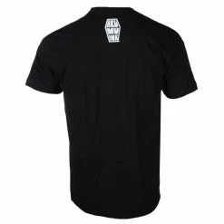 T-shirts Shop -T-shirts Shop 105970 tm 026