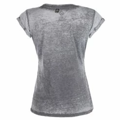 T-shirt Metal Men's Motörhead - England BO - ROCK OFF -T-shirts Shop 110826 017