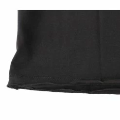 T-shirt Metal Men's Cypress Hill - FLORAL SKULL - AMPLIFIED -T-shirts Shop 110850 z210 sede 028