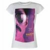 Women's T-shirt Queen - Bohemian Rhapsody Freddie -T-shirts Shop 127810 001