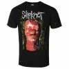 Men's T-shirt Slipknot - Phone Booth - Black -T-shirts Shop 128134 sa017