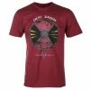 Men's T-shirt - Vikings - Valhalla - Great Warrior 1 Men's T-shirt - Vikings - Valhalla - Great Warrior -T-shirts Shop 130032 as003