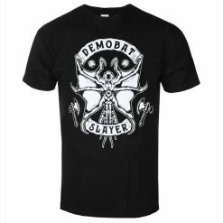 Men's T-shirt STRANGER THINGS