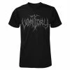Men's T-shirt Vomitory - Crotch - ART WORX 1 Men's T-shirt Vomitory - Crotch - ART WORX -T-shirts Shop 186756 1