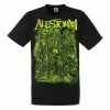 T-shirt Metal Men's Alestorm - Take No Prisoners - ART WORX -T-shirts Shop 187463 1