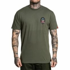 T-shirts Shop -T-shirts Shop 2787 4pvpp