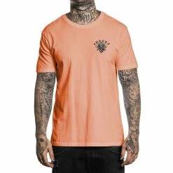 T-shirts Shop -T-shirts Shop 51jb47cc