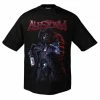 Men's T-shirt Alestorm - Lack Of Rum - ART WORX 1 Men's T-shirt Alestorm - Lack Of Rum - ART WORX -T-shirts Shop 710174 1