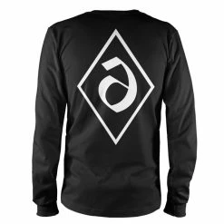 T-shirt Metal Men's Six Feet Under - ART WORX - ART WORX 5 T-shirt Metal Men's Six Feet Under - ART WORX - ART WORX -T-shirts Shop 711113 2