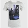 Men's T-shirt Rocky - Down For This - AC