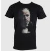 Men's T-shirt Godfather - Splatter - AS -T-shirts Shop 72625 1