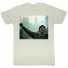Men's T-shirt Rocky - RKY For The Indie Kids - AC -T-shirts Shop 72638 1