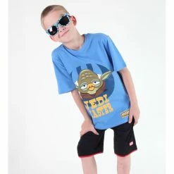 T-shirts Shop -T-shirts Shop 76539 2