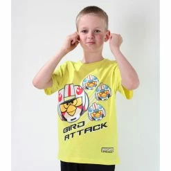 T-shirts Shop -T-shirts Shop 76540 2