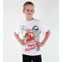 T-shirts Shop -T-shirts Shop 76541 2