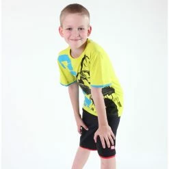 T-shirts Shop -T-shirts Shop 76552 2