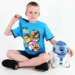 T-shirts Shop -T-shirts Shop 76565 2