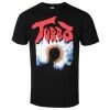 T-shirt Metal Men's Turbo - PIĄTY ŻYWIOŁ - CARTON 2 T-shirt Metal Men's Turbo - PIĄTY ŻYWIOŁ - CARTON -T-shirts Shop TURBO PIATY ZYWIOL 153001 4