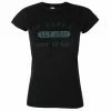 Women's T-shirt Def Leppard - Collegiate Logo - BLACK - ROCK OFF 2 Women's T-shirt Def Leppard - Collegiate Logo - BLACK - ROCK OFF -T-shirts Shop aaa031