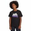 Children's T-shirt DC X BLACK SABBATH