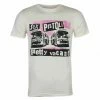 Men's T-shirt Sex Pistols - Pretty Vacant -T-shirts Shop aqwas 036