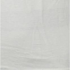 Men's T-shirt Sex Pistols - Pretty Vacant -T-shirts Shop aqwas 037