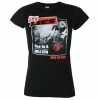 Women's T-shirt Guns N' Roses - One In A Million -T-shirts Shop as 048
