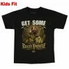 Children's T-shirt Five Finger Death Punch - Get Some Boys - ROCK OFF 1 Children's T-shirt Five Finger Death Punch - Get Some Boys - ROCK OFF -T-shirts Shop asa 007