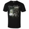 Men's T-shirt Children Of Bodom - Relentless - BLACK - ROCK OFF 2 Men's T-shirt Children Of Bodom - Relentless - BLACK - ROCK OFF -T-shirts Shop fettrz010