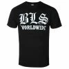 Men's T-shirt Black Label Society - Worldwide - ROCK OFF 2 Men's T-shirt Black Label Society - Worldwide - ROCK OFF -T-shirts Shop fettrz059