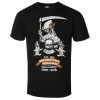Men's T-shirt Black Label Society - New Years Eve - ROCK OFF -T-shirts Shop fettrz063