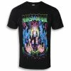 T-shirt Metal Men's Mastodon - Unholy Ceremony - ROCK OFF -T-shirts Shop fge022