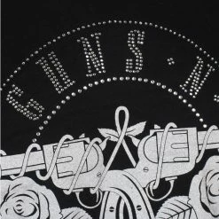 T-shirts Shop -T-shirts Shop g064