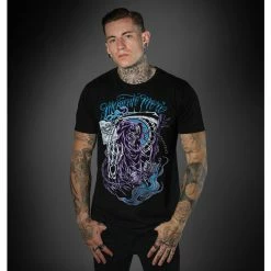 Men's T-shirt HYRAW - JOKER