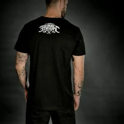 T-shirts Shop -T-shirts Shop hyraw tee shirt homme judge 3