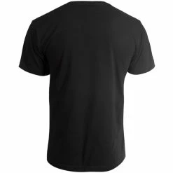 T-shirt Metal Men's Turbo - LOGO - CARTON 5 T-shirt Metal Men's Turbo - LOGO - CARTON -T-shirts Shop pol pl koszulka TURBO TURBO LOGO 191669 2