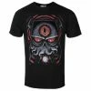 Men's T-shirt AKUMU INK - The Awakening -T-shirts Shop z t panske akumu ink p012