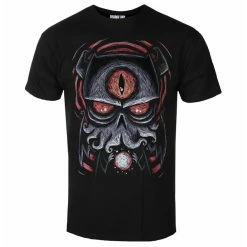 Men's T-shirt AKUMU INK - The Awakening