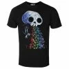 Men's T-shirt AKUMU INK - Poison Candy -T-shirts Shop z t panske akumu ink p015
