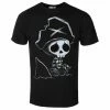 Men's T-shirt AKUMU INK - Lost At Sea